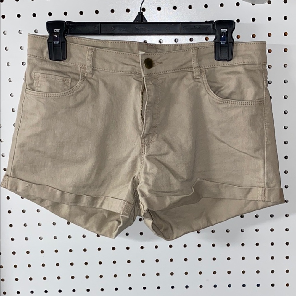 H&M Shorts